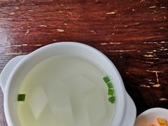 -淳沐源(观音桥店)