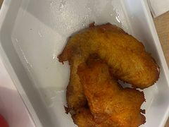 -豪客来牛排(海沧阿罗海店)