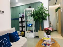 -联合丽格·张菡丽格医疗美容
