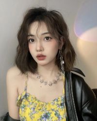 -HG美发设计沙龙