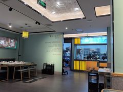 -葛记红焖羊肉(人民路店)