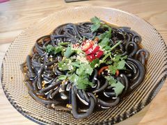 -望湘园·湖南菜(宏伊店)