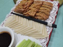 -食锦斋(塔头店)