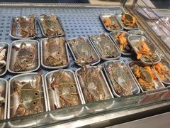 -五缘湾悦都汇购物中心