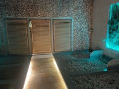 -御池园(顾村公园店)