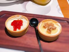 -HELLO MUSAE 拾光缪斯餐厅·纯正希腊风味(苏州中心店)