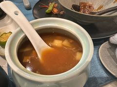 -杭州西湖柳莺里酒店·闻莺厅