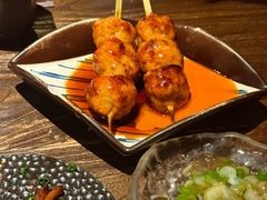 -三川·十酒Izakaya(南昌路店)