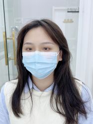 -JONMAVIN·美学