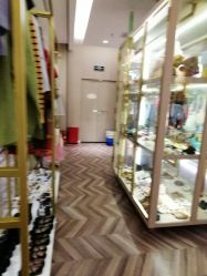 -魔豆贝芘国际亲子摄影