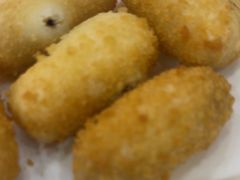 -田村·酸汤鲜牦牛肉火锅(布达拉宫广场店)