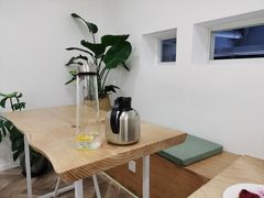 -GOOD好事咖啡(会展城店)