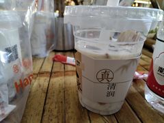 -炖物24章·顺时轻养茶(杭州大厦店)