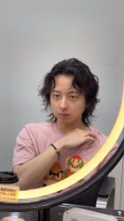 -YESIDO椰岛造型