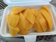 -陳妈妈泰国菜