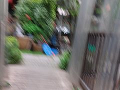 -醉月城西昌火盆烧烤(天府店)