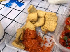 -黔大人·贵州花溪牛肉粉(宝能太古城店)