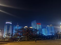 -宝华海景大酒店·望绿苑