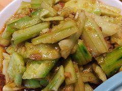 -四禧精酿烧烤串吧(大明湖店)