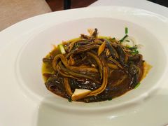 新派炒软兜-八分饱·西津会(西津渡店)