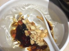 -遇见小面(凯德广场店)
