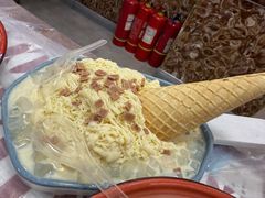 -徐嘉赫龙虾馆