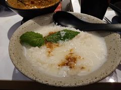 -新辣道鱼火锅(航天万源店)