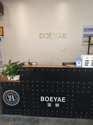 -宝妍美容美发画染