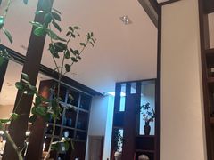 -九福楼大酒店