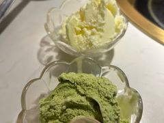-哥老官重庆美蛙鱼头(宝山龙湖店)