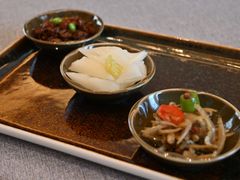 -荣府宴(南阳路店)