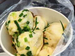 -同心楼(解放北路店)