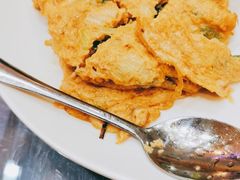 -福泉海码头(六里山店)