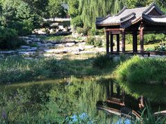 -北京宽沟会议中心