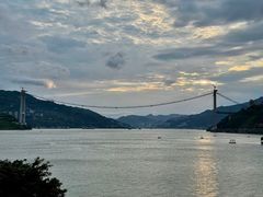 -白帝城·瞿塘峡景区