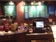 -SPR COFFEE(兴正元店)