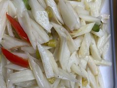 -秋金小炒·特色川菜(大洋店)