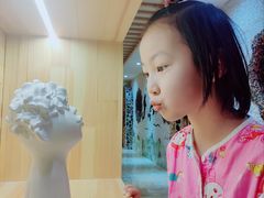 -碧中海汤泉汗蒸酒店