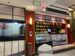 -榕树下海鲜楼(开元店)