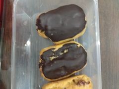 -珍糕兴(三林店)