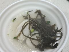 -玉林汤圆