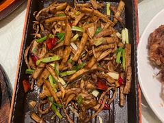 -全聚德烤鸭店(和平路店)