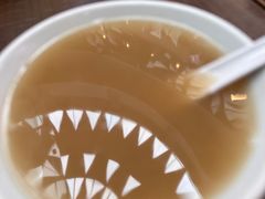 -松發肉骨茶(牛车水店)