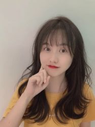 -MORI HAIR SALON日式美发沙龙