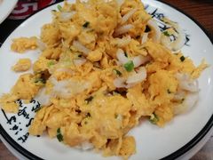 -美味之家·湖景农家乐(太湖东山店)