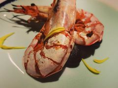 -广舟(千禧店)