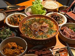 -SHAN山(前滩太古里店)