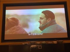 -金色印象·HiFi影音·按摩足疗(龙腾路店)