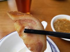 -蚝得喜海鲜(东城店)