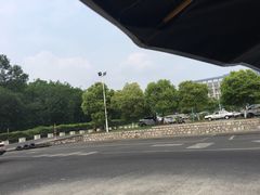 -狮麟驾校